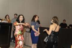 Cancun 2025 - Talent Show