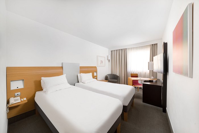 novotel-budapest-city