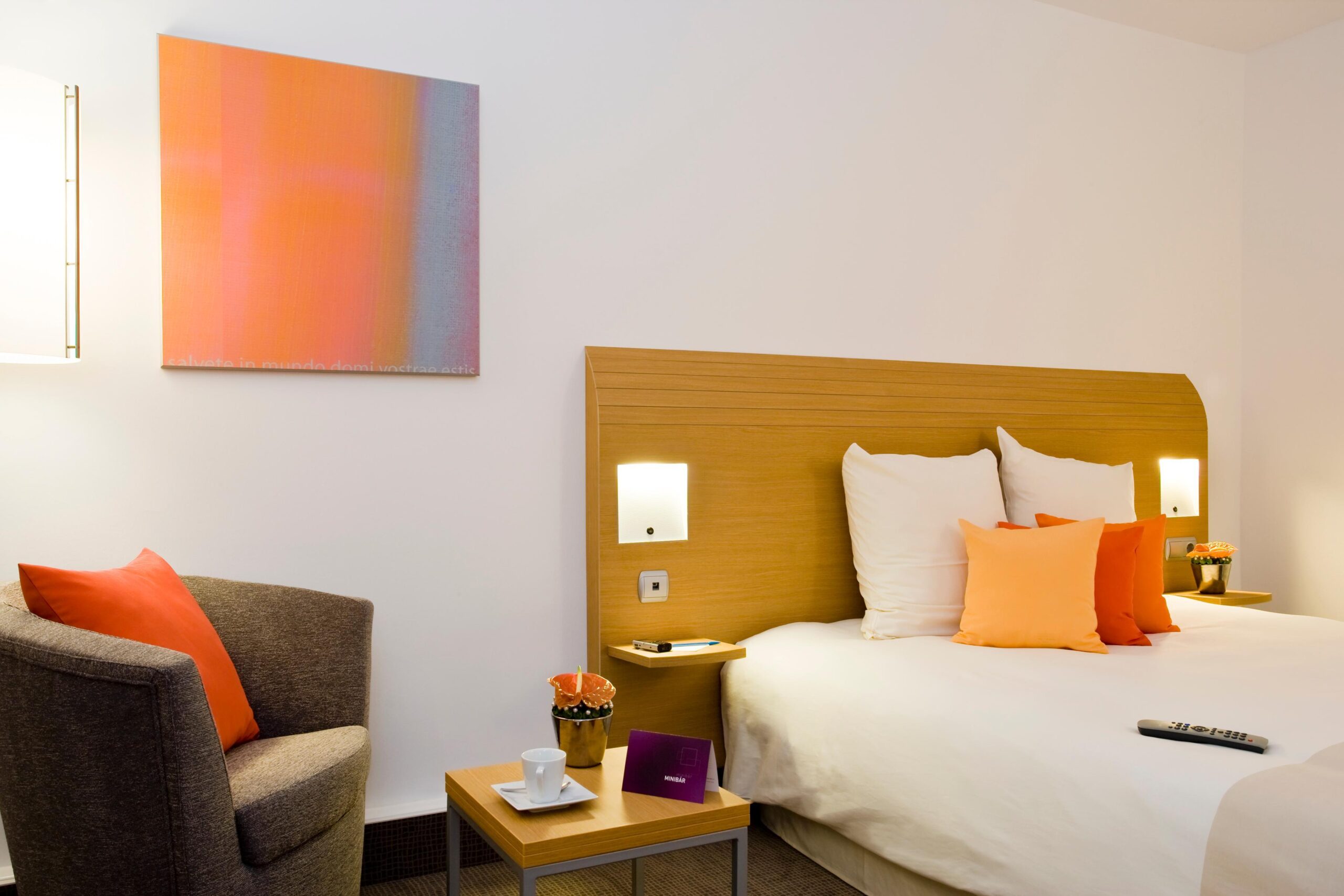 novotel-city-budapest-02